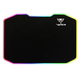 Podkładka Patriot Memory Viper LED PV160UXK (242.7 mm x 353.5 mm) Patriot Memory