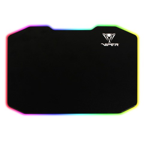 Podkładka Patriot Memory Viper LED PV160UXK (242.7 mm x 353.5 mm) Patriot Memory Podkładka Patriot Memory Viper LED PV160UXK (242.7 mm x 353.5 mm) Patriot Memory