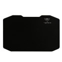 Podkładka Patriot Memory Viper LED PV160UXK (242.7 mm x 353.5 mm) Patriot Memory