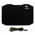 Podkładka Patriot Memory Viper LED PV160UXK (242.7 mm x 353.5 mm) Patriot Memory
