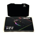 Podkładka Patriot Memory Viper LED PV160UXK (242.7 mm x 353.5 mm) Patriot Memory