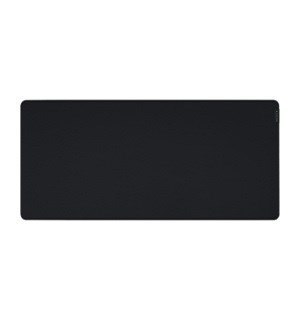 Podkładka Razer Gigantus V2 3XL Black RAZER Podkładka Razer Gigantus V2 3XL Black RAZER