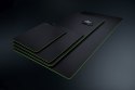 Podkładka Razer Gigantus V2 3XL Black RAZER