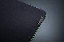 Podkładka Razer Gigantus V2 3XL Black RAZER