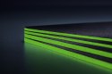 Podkładka Razer Gigantus V2 3XL Black RAZER