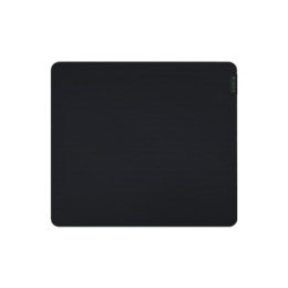 Podkładka Razer Gigantus V2 Large RAZER