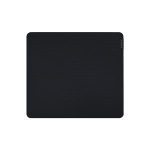 Podkładka Razer Gigantus V2 Large RAZER