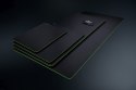 Podkładka Razer Gigantus V2 Large RAZER