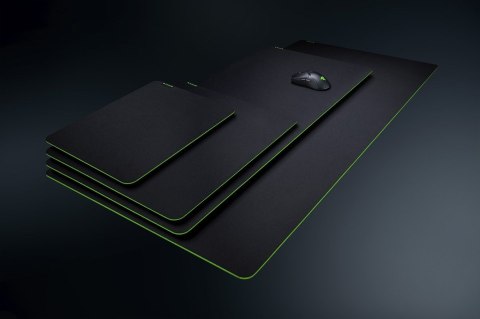 Podkładka Razer Gigantus V2 Large RAZER Podkładka Razer Gigantus V2 Large RAZER