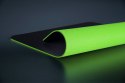 Podkładka Razer Gigantus V2 Large RAZER