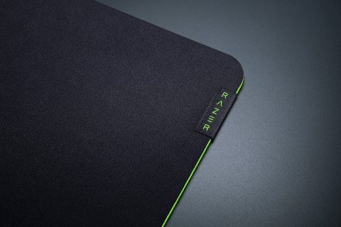 Podkładka Razer Gigantus V2 Medium RAZER Podkładka Razer Gigantus V2 Medium RAZER