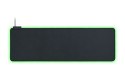 Podkładka Razer Goliathus Extended Chroma RGB Black RAZER