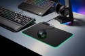 Podkładka Razer Goliathus Extended Chroma RGB Black RAZER