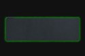 Podkładka Razer Goliathus Extended Chroma RGB Black RAZER