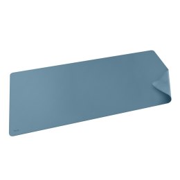 Podkładka Trust BENYA XXL Blue Trust