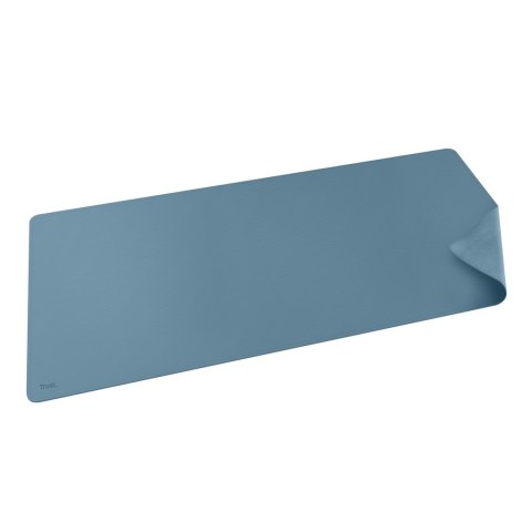 Podkładka Trust BENYA XXL Blue Trust Podkładka Trust BENYA XXL Blue Trust