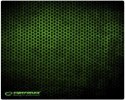Podkładka gamingowa pod mysz Esperanza GRUNGE EGP101G (250mm x 200mm) Esperanza