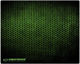 Podkładka gamingowa pod mysz Esperanza GRUNGE EGP101G (250mm x 200mm) Esperanza Podkładka gamingowa pod mysz Esperanza GRUNGE EGP101G (250mm x 200mm) Esperanza
