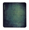 Podkładka gamingowa pod mysz Esperanza GRUNGE EGP101G (250mm x 200mm) Esperanza
