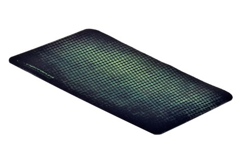 Podkładka gamingowa pod mysz Esperanza GRUNGE EGP101G (250mm x 200mm) Esperanza Podkładka gamingowa pod mysz Esperanza GRUNGE EGP101G (250mm x 200mm) Esperanza