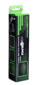 Podkładka gamingowa pod mysz Esperanza GRUNGE EGP101G (250mm x 200mm) Esperanza