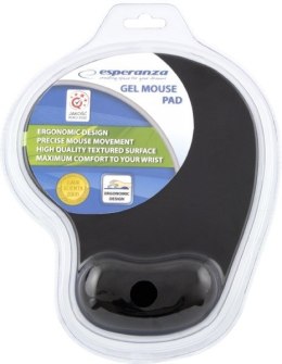 Podkładka pod mysz Esperanza EA137K Esperanza