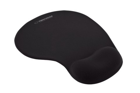 Podkładka pod mysz Esperanza EA137K Esperanza Podkładka pod mysz Esperanza EA137K Esperanza