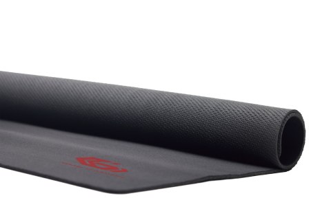 Podkładka pod mysz GEMBIRD MP-GAME-S (250mm x 200mm) GEMBIRD Podkładka pod mysz GEMBIRD MP-GAME-S (250mm x 200mm) GEMBIRD