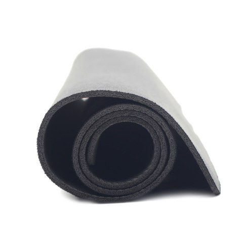Podkładka pod mysz GEMBIRD MP-GAME-S (250mm x 200mm) GEMBIRD Podkładka pod mysz GEMBIRD MP-GAME-S (250mm x 200mm) GEMBIRD