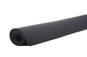 Podkładka pod mysz GEMBIRD MP-GAME-S (250mm x 200mm) GEMBIRD
