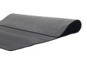 Podkładka pod mysz GEMBIRD MP-GAME-S (250mm x 200mm) GEMBIRD