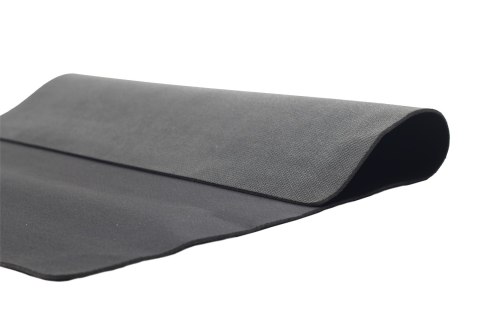 Podkładka pod mysz GEMBIRD MP-GAME-S (250mm x 200mm) GEMBIRD Podkładka pod mysz GEMBIRD MP-GAME-S (250mm x 200mm) GEMBIRD