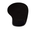 Podkładka pod mysz VAKOSS PD-424 (200mm x 180mm) VAKOSS