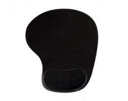 Podkładka pod mysz VAKOSS PD-424 (200mm x 180mm) VAKOSS