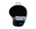 Podkładka pod mysz VAKOSS PD-424 (200mm x 180mm) VAKOSS