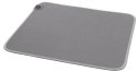 Podkładka pod mysz dezynfekowalna HP 100 Sanitizable Desk Mat szara 8X594AA Hewlett-Packard