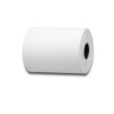 QOLTEC ROLKA TERMICZNA 57X16 | 55G/M2 | 10SZT | BPA FREE Qoltec