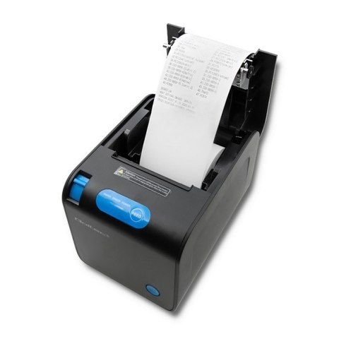QOLTEC ROLKA TERMICZNA 80X80 | 55G/M2 | 10SZT. | BPA FREE Qoltec QOLTEC ROLKA TERMICZNA 80X80 | 55G/M2 | 10SZT. | BPA FREE Qoltec