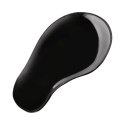 SAVIO GEL MOUSE PAD 230X190X18MM SAVMP-01B SAVIO
