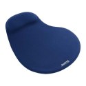 SAVIO PODKŁADKA ŻELOWA POD MYSZ SAVMP-01NB SAVIO