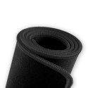 SAVIO PPODKŁADKA POD MYSZ, GAMING 1000X500X3MM, OBSZYTA PRECISSION CONTROL GPCXXL SAVIO