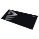 SAVIO PPODKŁADKA POD MYSZ, GAMING 1000X500X3MM, OBSZYTA PRECISSION CONTROL GPCXXL SAVIO