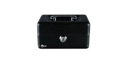Yale Extra Large Cash Box Kasetka na gotówkę YCB bardzo duża (90x300x240mm) Yale