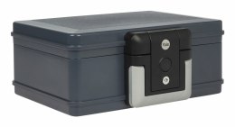 Yale Fire Chest Small Skrzynia ognioodporna mała Yale