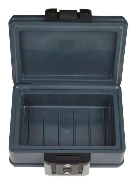 Yale Fire Chest Small Skrzynia ognioodporna mała Yale Yale Fire Chest Small Skrzynia ognioodporna mała Yale