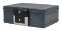 Yale Fire & Water Chest Medium Skrzynia ognioodporna i wodoodporna średnia Yale