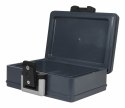 Yale Fire & Water Chest Medium Skrzynia ognioodporna i wodoodporna średnia Yale