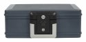 Yale Fire & Water Chest Medium Skrzynia ognioodporna i wodoodporna średnia Yale