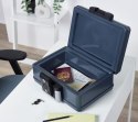 Yale Fire & Water Chest Medium Skrzynia ognioodporna i wodoodporna średnia Yale