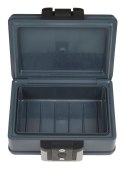 Yale Fire & Water Chest Medium Skrzynia ognioodporna i wodoodporna średnia Yale